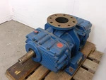 Aerzen Gma 12.5 Positive Displacement Blower For Vacuum Systems. Fixed Price $3924.20.