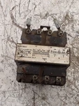 Square 9070T50D2 Transformer. Fixed Price $45.00.