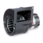 Dayton 70213469X BLOWER,148 CFM,115V,1.5/1.37A,3160 Rpm 6FHX8. Fixed Price $242.85.