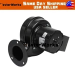 1TDN7 Draft Inducer Blower Motor Replacement For Dayton 1C180 4C440. Fixed Price $62.69.
