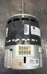 Us Motors Selectech M55PWNRH-3405 Ecm Blower Motor, 3/4HP, 115V, 1200RPM. Fixed Price $180.00.