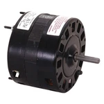 Century BLR6407 MOTOR,1/15 HP,1050 RPM,42Y,115V 4UU94. Fixed Price $177.88.