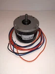 # 622018 Nordyne Nortek Fan Motor Factory Oem Part. Fixed Price $209.99.