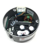 Nidec M055PWEJB-1077 Module Only 0131F00036 1HP 115VAC Cw Used Z625. Fixed Price $109.65.