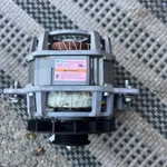 Ge Washer Drive Motor 290D1182 Cr 138VM-AA01. Fixed Price $30.00.