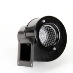 Jade 3000010267 Blower Motor Assembly FASCO#7021-2367 Cfm Durable Construction. Fixed Price $726.86.