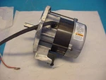 Wayne Oil Burner Hvac Motor PN24001-001 Fuel Pump & Fan Steam Cleaner Beckett. Fixed Price $45.78.