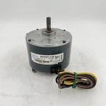 Genteq 5KCP39EGY894S Condenserfan Motor 1/4HP 230V 1100 Rpm Used #B1-60. Fixed Price $95.00.