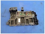 2016 Ford Mustang Gt S550 Fuse Box Engine Bay Power Distribution 2594. Fixed Price $249.99.