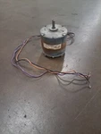 5KCP39JFV504S Goodman Condensor Fan Motor B13400270S 230V, 1/4HP -used. Fixed Price $197.00.