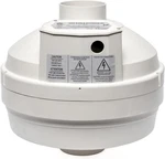 Festa Amg Eagle Extreme Ec Radon Fan. Fixed Price $249.00.