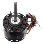 Century B6507A Fan And Blower Motor. Fixed Price $135.99.