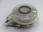 Ametek 119379-52 Brushless Dc Variable Speed Blower T260674. Fixed Price $575.60.