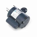 Marathon Motors 191893 Pedestal Fan 1/2 Hp 115/230V 60HZ Single Phase. Fixed Price $171.40.