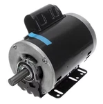 Lennox T63ZZBTP-1101, 49K8101 Motor, Blower, 115/230 Volt, Ph, 1-1/2 Hp, 1725. Fixed Price $2066.99.