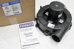 Fasco A213 Furnace Draft Inducer Motor For Lennox 18L0401 7021-10376. Fixed Price $299.45.