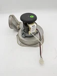Fasco 70023446 Draft Inducer Blower Motor Assembly D342078P05. Fixed Price $69.00.