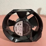 Comair Rotron Model #MR2B3 For EN60950 Fast. Shipping!+warranty. Fixed Price $50.00.