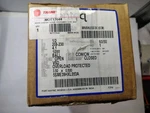 Trane MOT17044 Genteq 5SME39HXL053A. Fixed Price $340.00.
