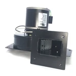 Blower Motor, 230V A217 For Fasco - Part#. Fixed Price $147.02.