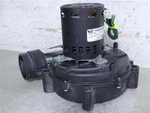 Fasco 702111577 Draft Inducer Blower Motor Assembly 024-34558-000 7021-11577. Fixed Price $140.00.