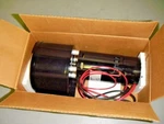Fasco York 230V 60HZ Furnace Draft Blower Motor 70620925 SOURCE-1 02623947700. Fixed Price $83.99.