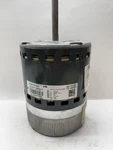 Genteq Eon Motor 5SDA39RLV5426 3/4HP HD02. Fixed Price $199.99.