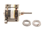 Trane MOT18973/MOT02615 Motor 1/4 Hp, 200-230 V, 48 Frame, 1075 Rpm Speed. Fixed Price $415.00.