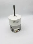 New Interlink ZKSD-750-8-50-15 Programmable Blower Motor 619997-170 230V #MB944. Fixed Price $275.00.