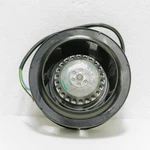 Ebm-papst R2E133-BH66-07 Ac Centrifugal Fan 230V 28W Blower Industrial Part. Fixed Price $145.00.