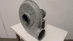 Cincinnati Milacron SPB-9 Blower Fan Hp 552 Cfm T157526. Fixed Price $399.99.