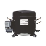 Us Motors 2283071 Relay Hvac Refrigeration Electromechanical Switch. Fixed Price $60.25.