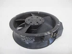 Ebm W2E143-AA09-01 50HZ Fan Papst Drive. Fixed Price $28.50.