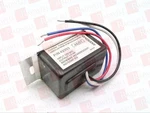 Greenheck 42008 / (new In Box). Fixed Price $26.19.