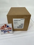 Honeywell V8944B 1019 Diaphragm Gas Valve, 24V, 50/60 Hz, Npt, 1/2 Psi, Ng. Fixed Price $759.65.