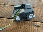 Furnace Draft Inducer *motor Only* 5SME44JG2006D HC23CE116 Ge Ecm Motors. Fixed Price $299.99.