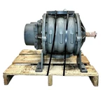 Dresser Roots 711 U-rai Rotary Lobe Blower. Fixed Price $7425.00.