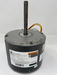 Emerson M55BMCNP-215 Motor. Fixed Price $144.89.