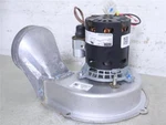 Fasco 70626175 Draft Inducer Blower Motor Assembly 7062-6175 102701-11. Fixed Price $85.00.