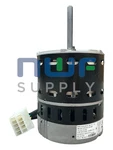 ZWK702D006050 Zhongshan Broad-ocean Nordyne Ecm Replacement Blower Motor. Fixed Price $529.65.