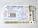 White Rodgers 50A51-225 Furnace Control Board Module Amana 10207712 #74. Fixed Price $195.00.