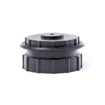 0163P00027 Goodman Amana Ptac Bearing - Fits 0150P00005S Blower Wheel. Fixed Price $16.00.