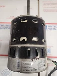 Broad-ocean ZWK702D0550701 Ecm Blower Motor 115-120V 3/4HP 1050RPM 622637. Fixed Price $200.00.