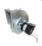 Fasco A325 Lennox Furnace Exhaust Venter Blower 230V (98G8701). Fixed Price $220.00.