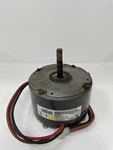 Emerson K55HXHDW-8580 Condenser Fan Motor. Fixed Price $292.45.