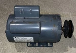 Trane C660861P01 Blower Motor MOT05163 8-181255-01 Used **tested**. Fixed Price $985.00.