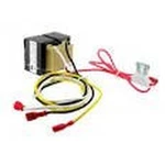 Rheem Furnace Parts Transformer Replaces 46-24124-03. Fixed Price $98.80.