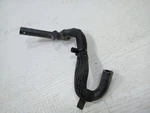 2015 - 2017 Jeep Renegade Pcv Valve Hose Oem Mopar 5047655AB. Fixed Price $35.00.