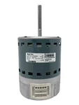 5SEA39RLV5082 Genteq Blower Motor Ecm Eon 1 Hp. Fixed Price $449.99.