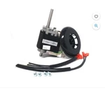 Robertshaw 33-620 Replacement Motor Carrier. Fixed Price $40.00.